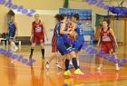 Terps-Kifis_282