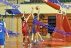 Terps-Kifis_284