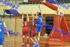 Terps-Kifis_285
