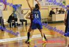 Terps-Kifis_286