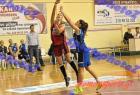 Terps-Kifis_287