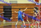Terps-Kifis_288