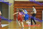 Terps-Kifis_289