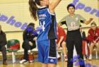 Terps-Kifis_291