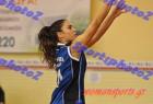 Terps-Kifis_293
