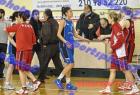Terps-Kifis_294