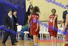Terps-Kifis_295