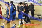 Terps-Kifis_296