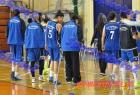 Terps-Kifis_301