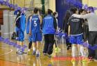 Terps-Kifis_302