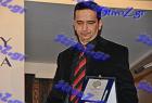 brabeia_122