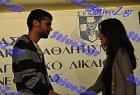brabeia_142