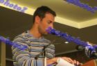 IMG_7762_resize