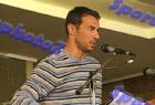 IMG_7766_resize
