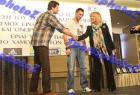 IMG_7769_resize