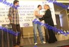 IMG_7772_resize