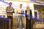 IMG_7776_resize