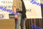 IMG_7783_resize
