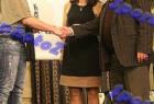 IMG_7790_resize