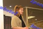 IMG_7795_resize