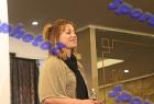 IMG_7796_resize