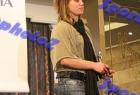 IMG_7797_resize