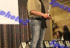 IMG_7800_resize