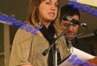 IMG_7805_resize