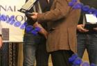 IMG_7811_resize
