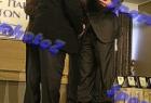 IMG_7819_resize