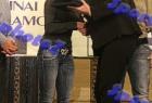 IMG_7851_resize