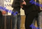IMG_7852_resize
