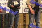 IMG_7854_resize