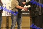 IMG_7855_resize
