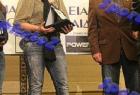 IMG_7856_resize