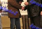 IMG_7859_resize