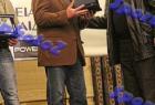 IMG_7860_resize