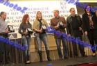 IMG_7864_resize