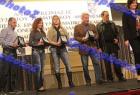 IMG_7865_resize