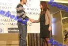 IMG_7893_resize