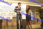 IMG_7896_resize