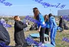 2012cross_101