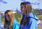 2012cross_102