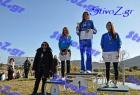 2012cross_104