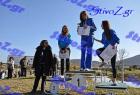 2012cross_105