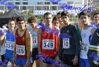 2012cross_111