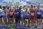 2012cross_112
