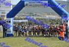 2012cross_113