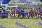 2012cross_114