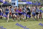 2012cross_115